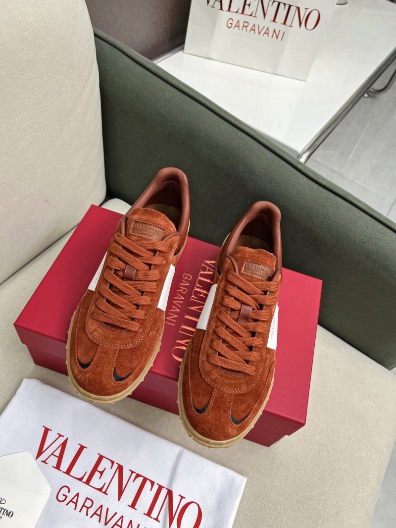 Valentino Casual Shoes